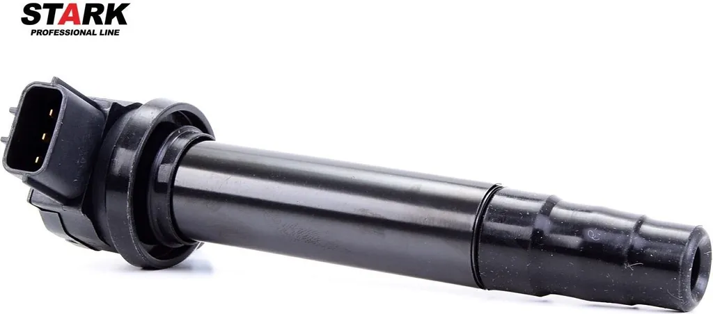 Bobine d'allumage STARK CM11 205 haute tension pour Nissan Primera