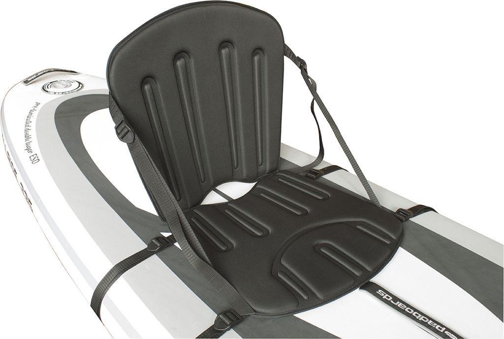 YATE Sedile universale per tavola da paddle MAXIM Immagine del prodotto 