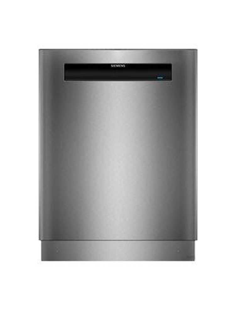 Siemens SN13ES79CS Spülmaschine Unterbau 13 Maßgedecke C