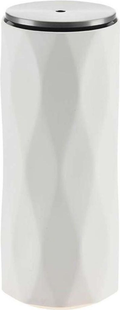 Baldini Airfriend Pure Duftgerät 1 St Produktbild 