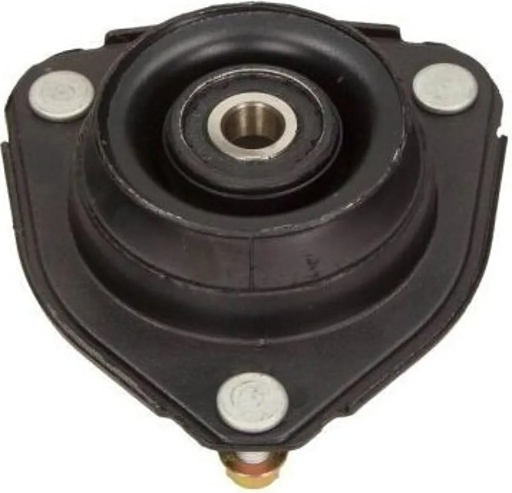 Support de jambe de suspension avant MAXGEAR 72-2661 pour RAV 4 I II