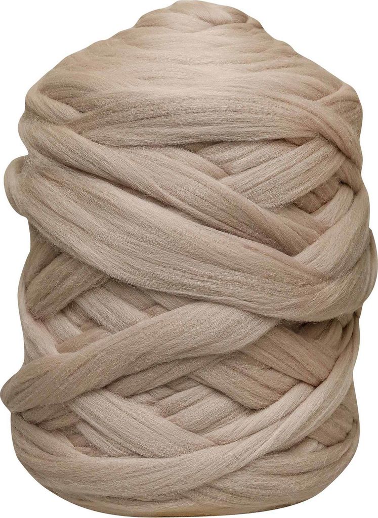 1m Filzwolle Märchenwolle Merino Nassfilzen Trockenfilzen Meterware >100 Farben