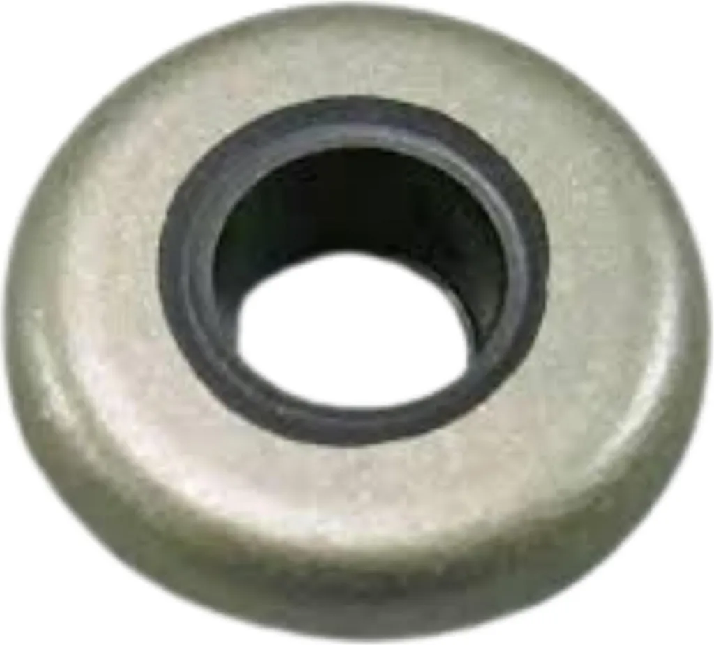 Kit Rondelle Sigillanti Toyota 90210-07001 per Camry e 4Runner OE