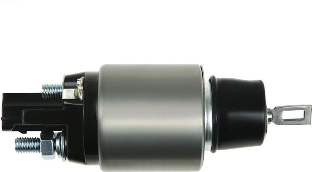 AS-PL SS0115 Magnetschalter für Starter/Anlasser