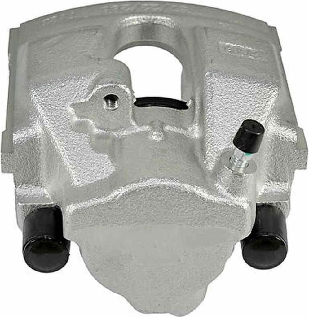 METZGER 6261296 Bremssattel