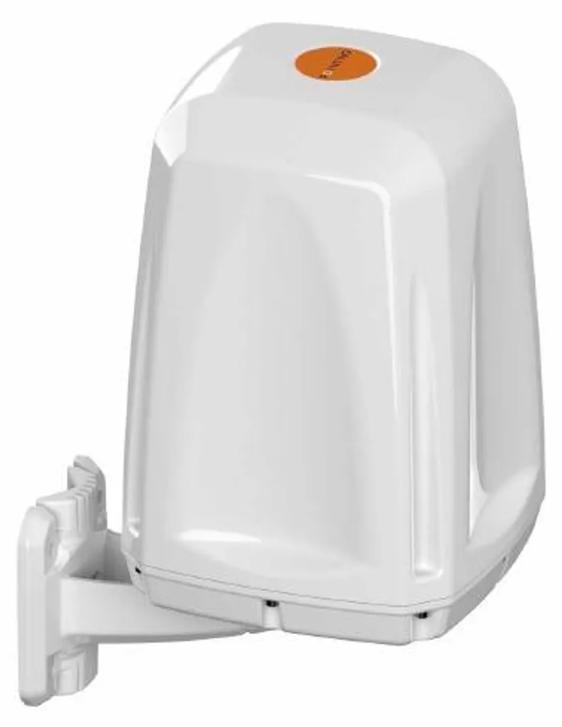 Antenne Extérieure 5G Poynting pour Booster le Signal Routeur LTE