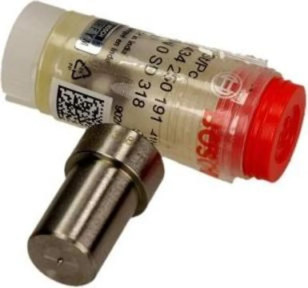 Buse d'injection DN0SD318 haute pression pour injecteur auto