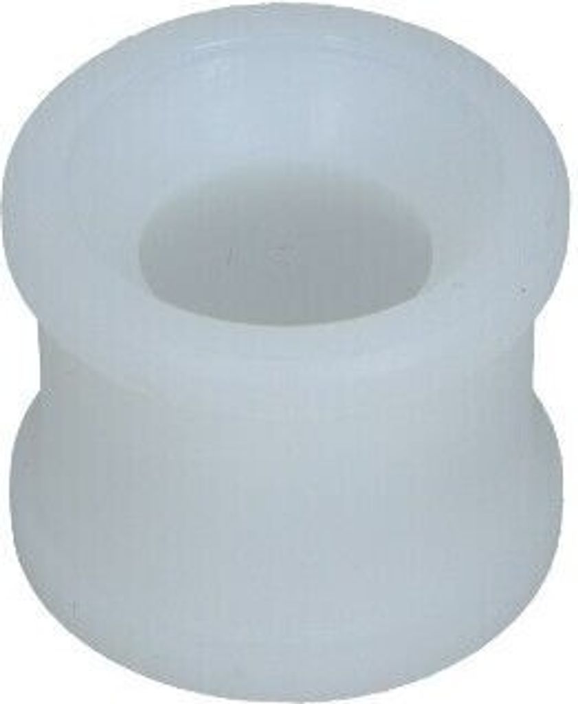 MAXGEAR 72-0667 - OE 701 711 166 Buchse, Schaltstange für T4