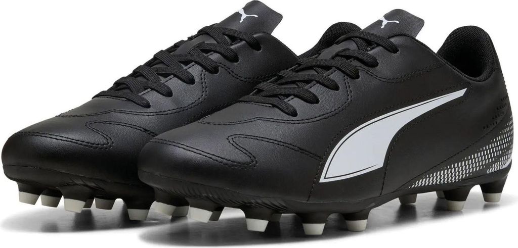 Puma Vitoria II FG/AG Fußballschuhe Senior