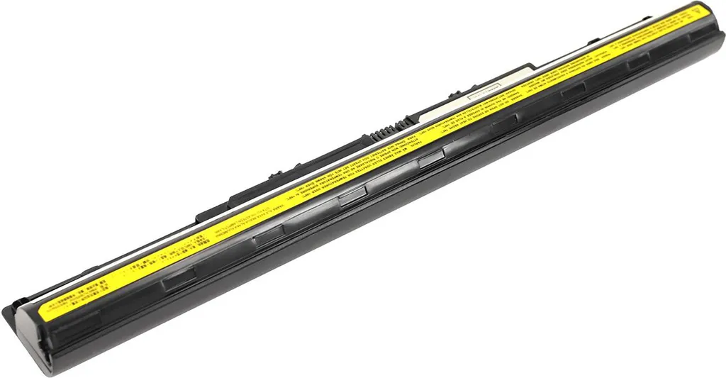 Batteria 2200mAh Lenovo IdeaPad G510s G500s G405s - Ricambio Qualità