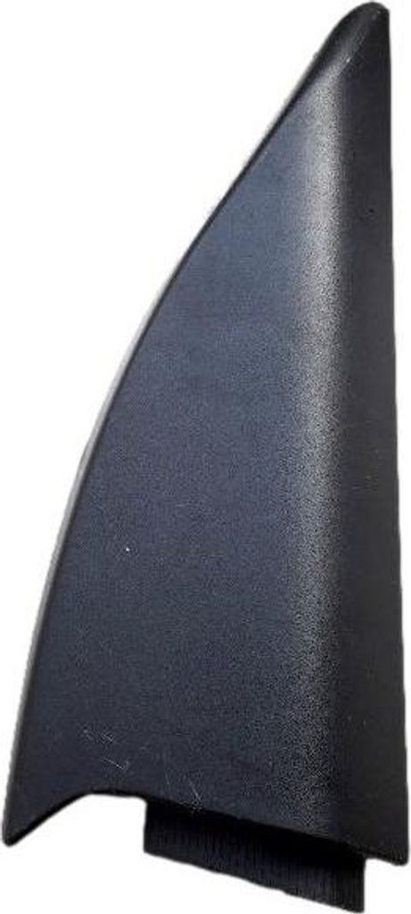 VOLVO V50 hintere linke Tür Seite Dreieck OE