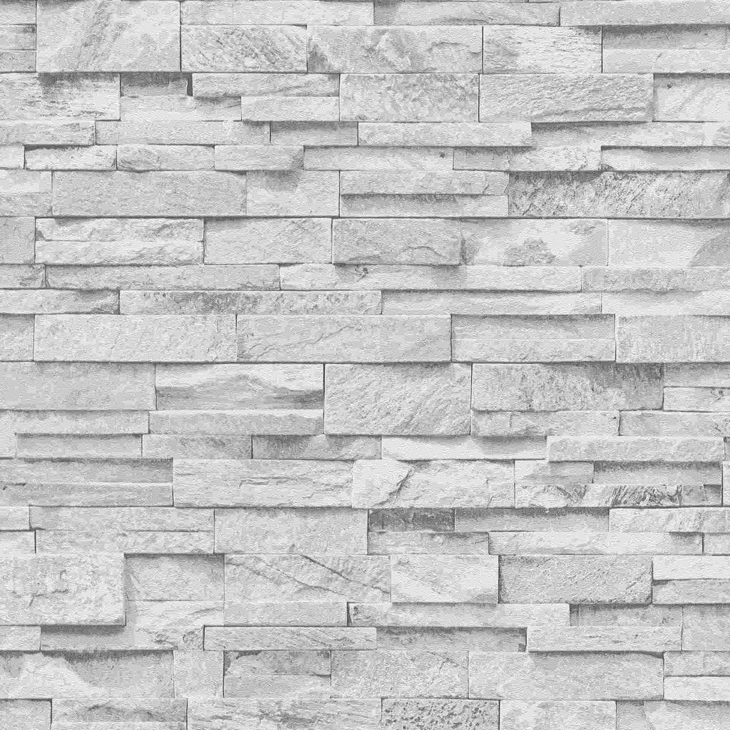 Erismann 236330 Tapete Vlies 10,05 x 0,53m Muster/Motiv Produktbild 