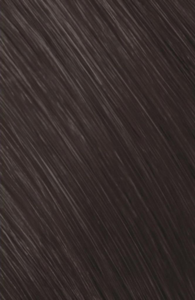 Goldwell Topchic Hair Color Professionelle permanente Produktbild 