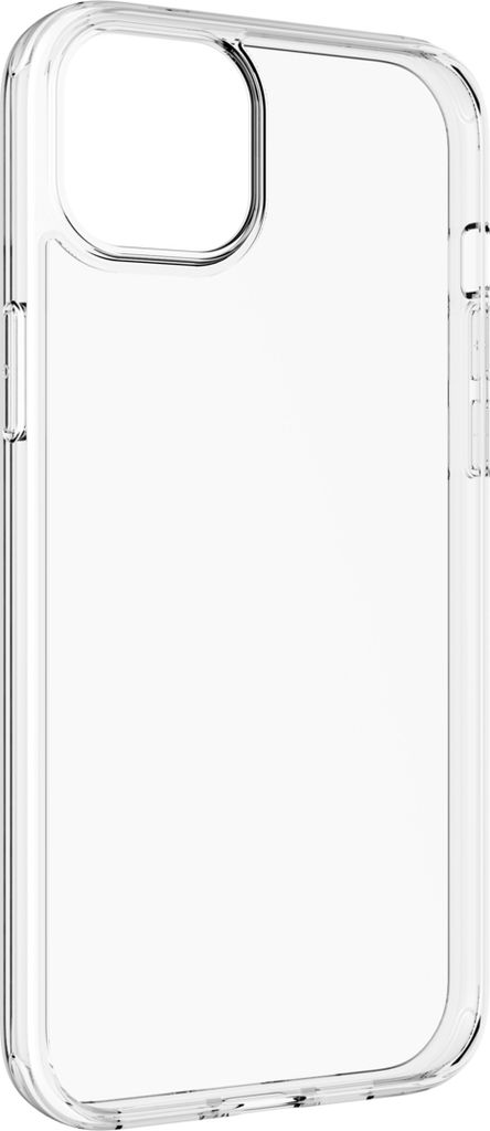 ZAGG Kryt Defence iPhone 14 Plus - průhledný