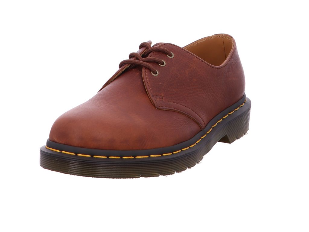 Dr. Martens 1461 Oxford Cashew 43