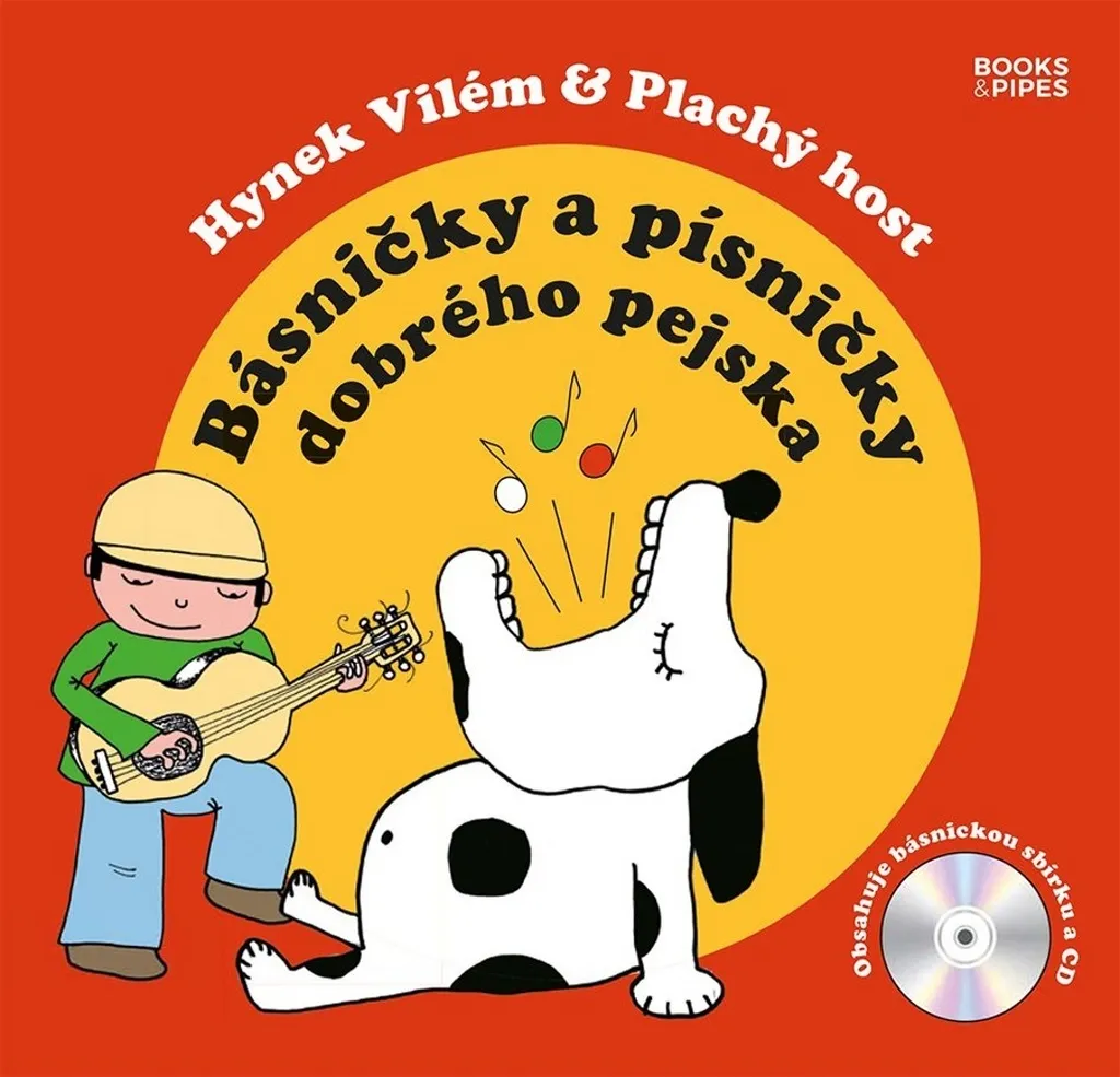 Activités d'éveil : chansons et poésies pour enfants avec livre CD