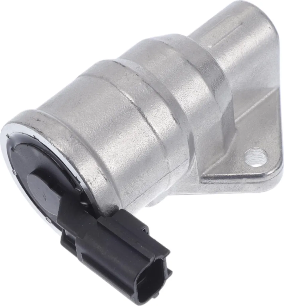 Régulateur de Ralenti Ford Focus : Stabilisation du Moteur 2000-2004