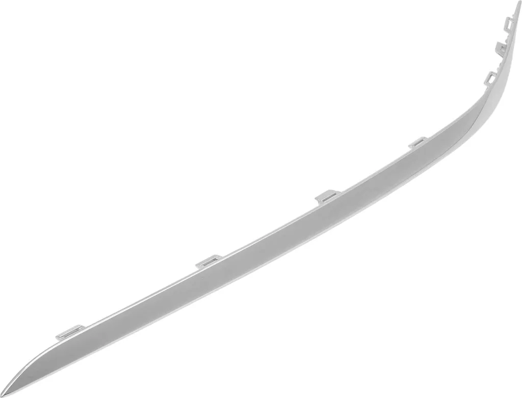 Capteur d'Oxygène Amont et Aval Ford Escape 1.6L 2013-2016 2345068