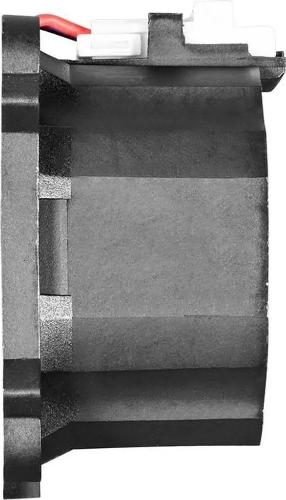 Ventola Faro LED HELLA 12V 3 Poli BMW 3 - Pezzo Originale Pronta Consegna - 2