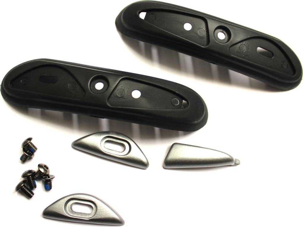 Berik 126 Toe slider Zdjęcie produktu 