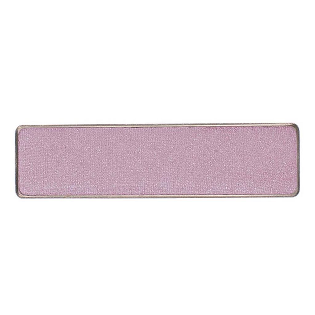 benecos 682608, Stały, Wygładzający, Różowy, Prismatic Zdjęcie produktu 