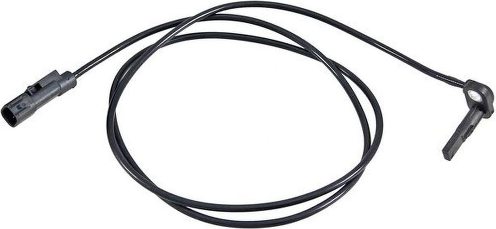 Sensor Raddrehzahl aktiver Sensor 1.250 mm Kabel A.B.S. für u.a. OPEL INSIGNIA