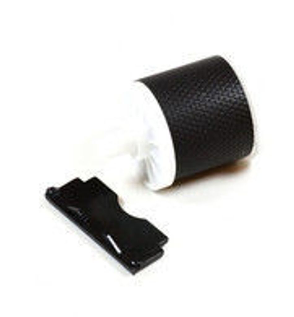 Brother HL-6050D Paperfeed Kit, HL-6050D, 60 - 105 g/m², A4, A5, A6