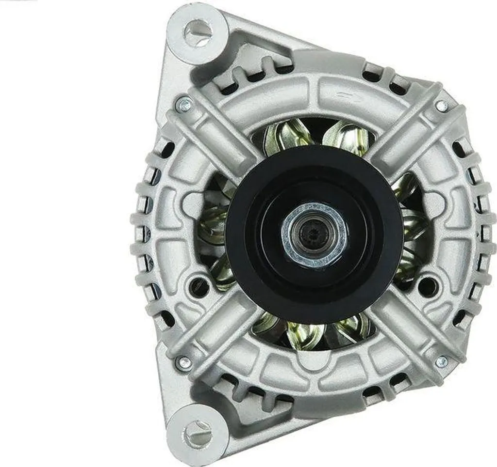 Alternateur AS-PL A0339 compatible OE 0111546602 pour CLK et Classe C