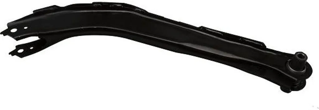 TRW JTC1874 Bras de suspension roue avant OE 90538916 pour Vectra