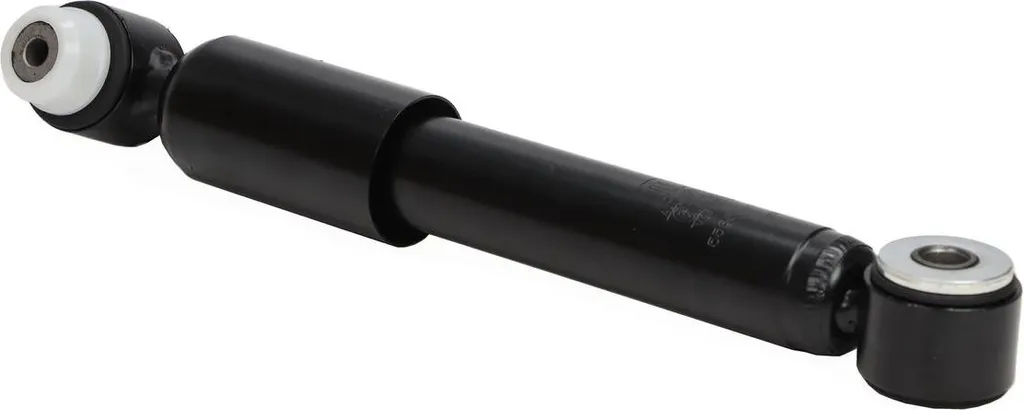 Amortisseur de suspension arrière pour châssis Mercedes Classe A W168
