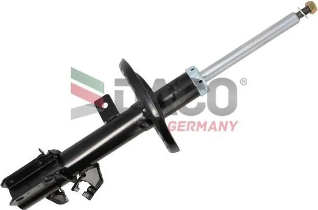 Amortisseur DACO Germany 452630R pour Micra - Réf OE 54302AX626