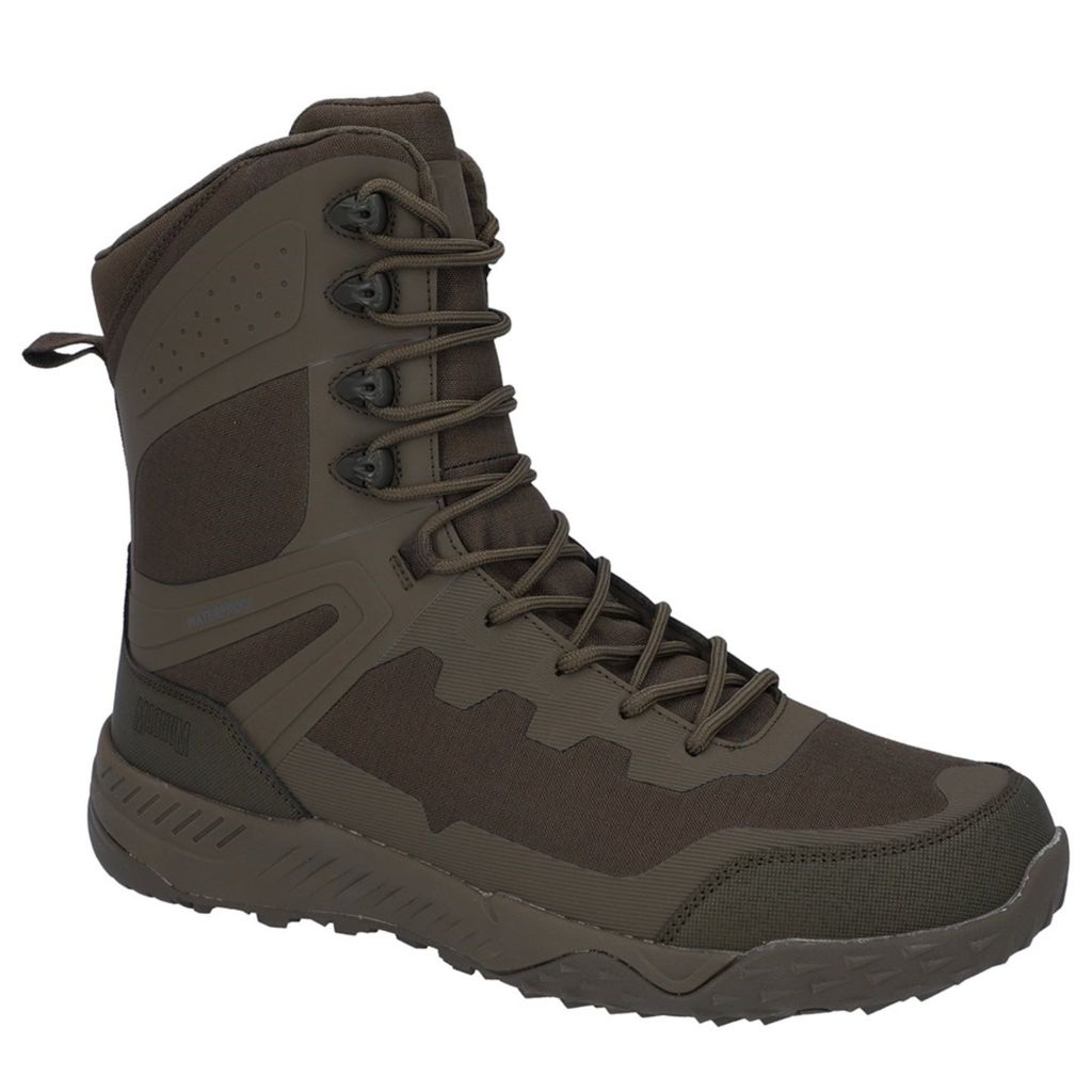Buty Magnum Ultima 8.0 Sz Wp M810057061 Zdjęcie produktu 