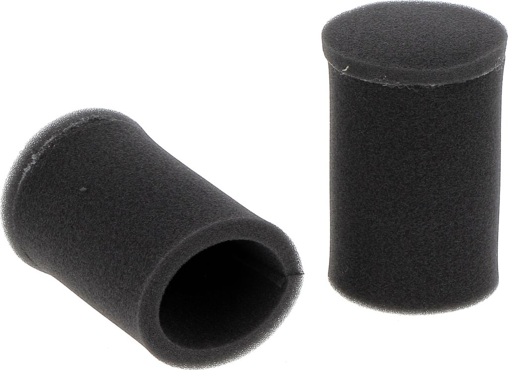 Luftfilter SA 6186