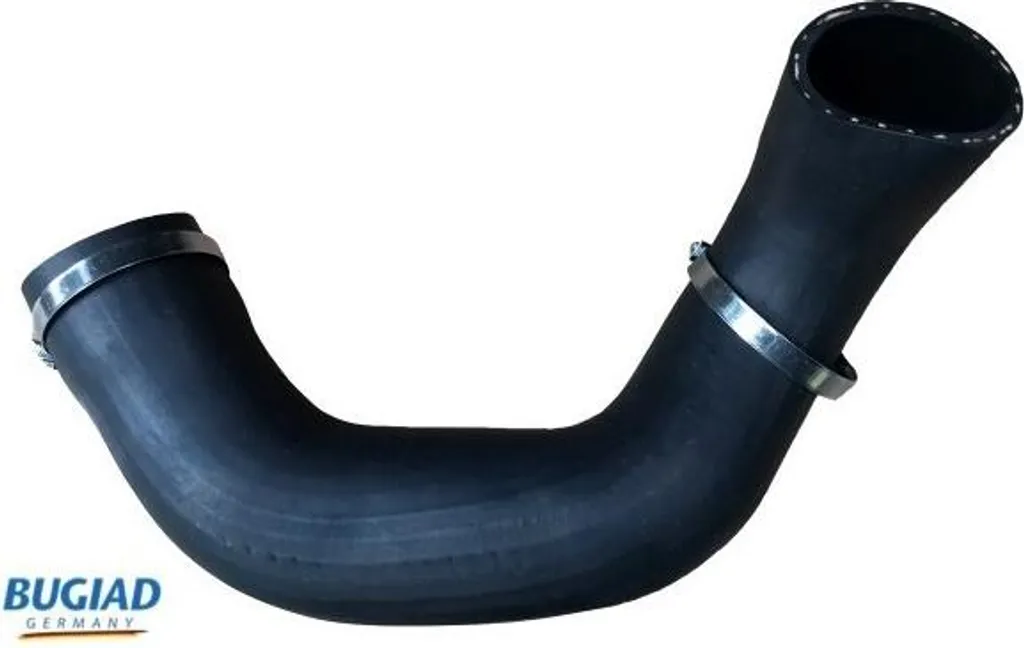 Réparer Fuite Turbo Alfa 159 Brera 2.0 JTDM Tuyau Intercooler Air