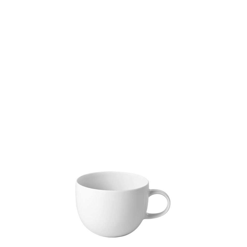 Rosenthal Espresso-Mokka-Obertasse Zauberflöte, Porzellan, Immagine del prodotto 