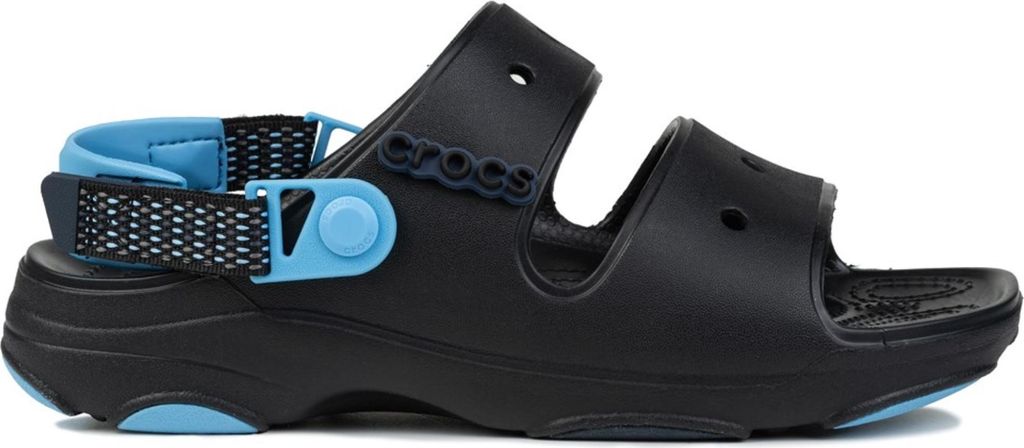 Chaussures Crocs Classic All Terrain EO2077110ZQ Image du produit 