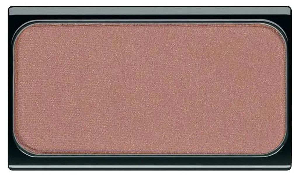 ARTDECO 330.44, TALC, MICA, ALUMINUM STARCH Produktbild 