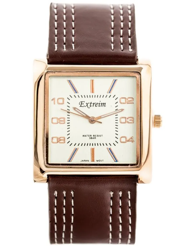 Orologio Extreim Ext-Y020A-5A | Brilla in Ogni Occasione Speciale