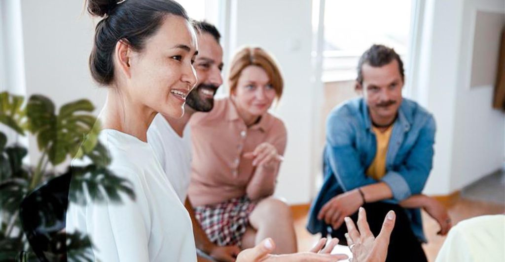 mydays Hypnose Schnupperstunde München; Erlebnis verschenken oder selbst erleben; Gutschein für 1 Person(en)