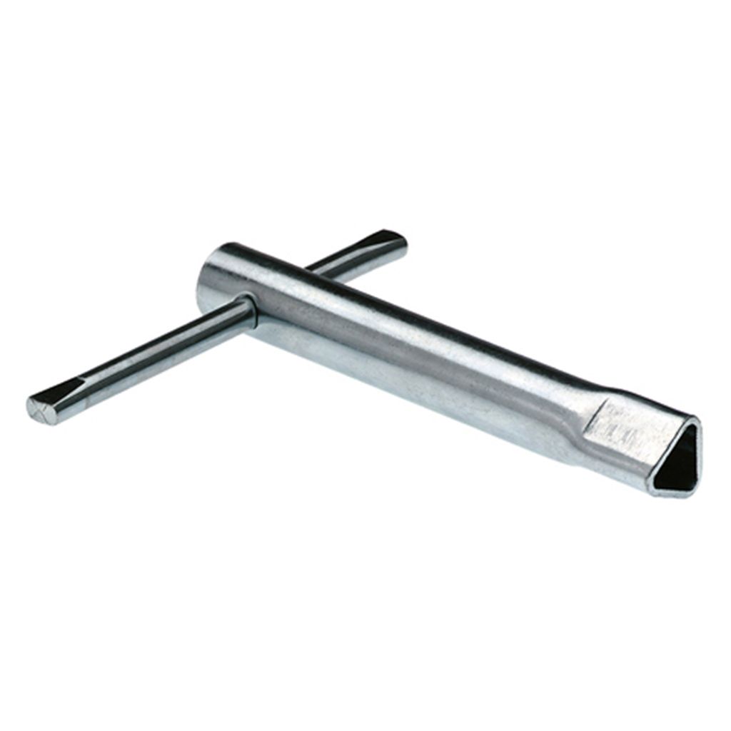 GAH-Alberts 690779, Stal, Uciąg parkingowy, 12,5 mm Zdjęcie produktu 