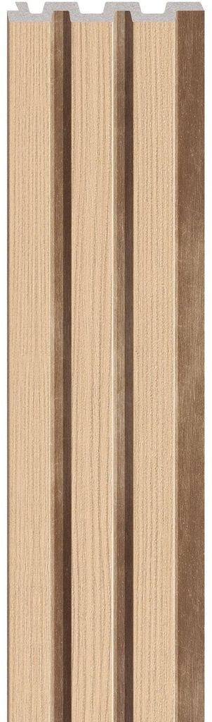 Lamele Panel Linerio  M-Line Natural 3026164 Zdjęcie produktu 