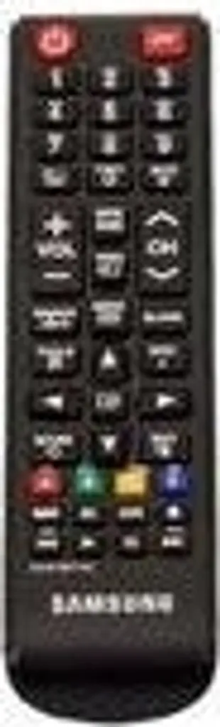 Telecomando Samsung BN59-01180A Originale: Il Controllo Totale! - 5