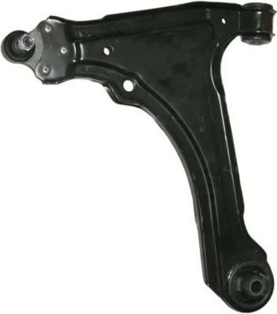 Triangle de suspension avant HART 422 530 compatible Vectra et Astra F