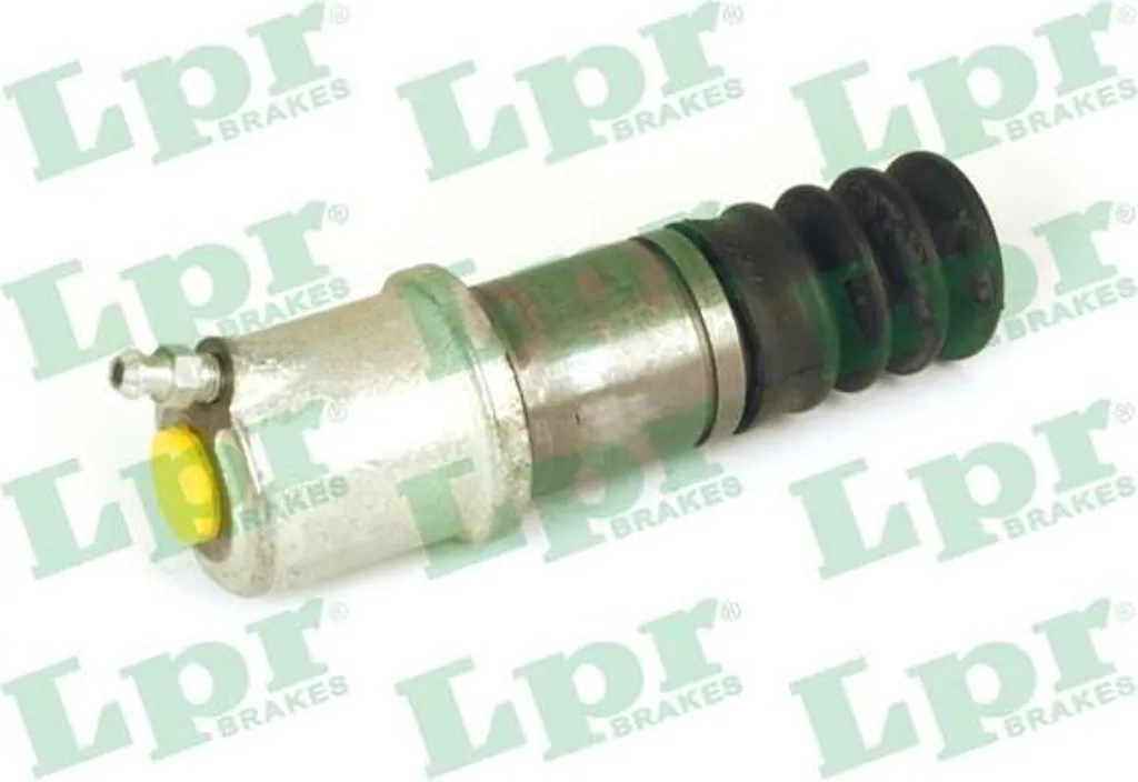 Cylindre d'embrayage pour réparation Volvo 240 740 940 V70 XC70