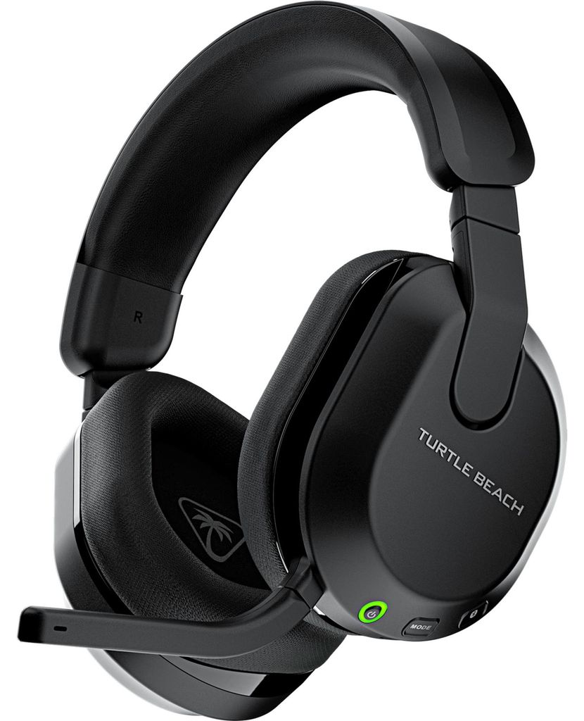 Turtle Beach Stealth 600 GEN3 PS Over-Ear Stereo Headset, Produktbild 