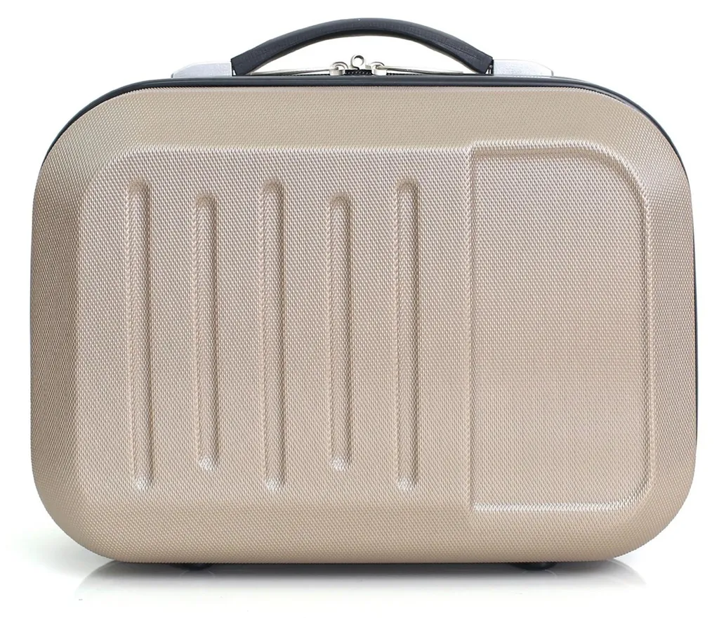 Trousse de toilette de voyage HERO VESUVIO-K 23 cm gain de place