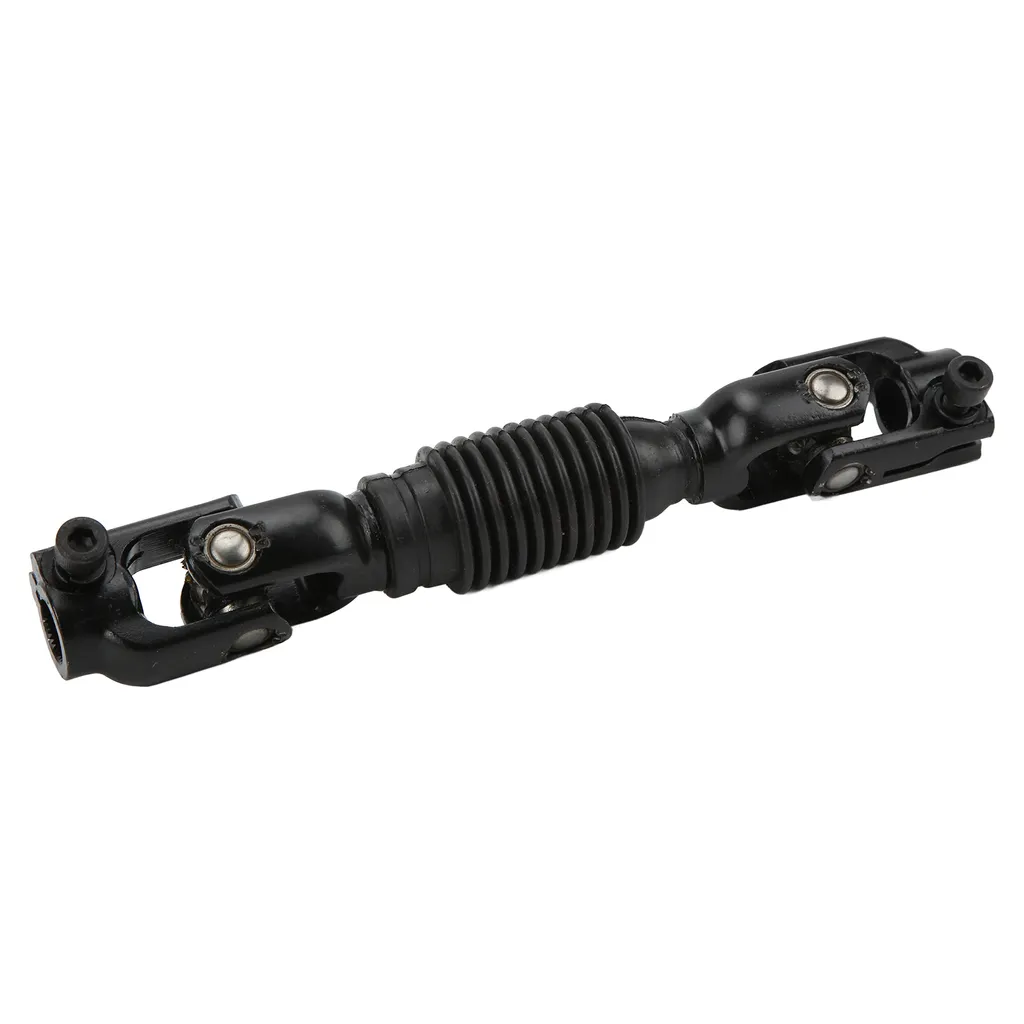 Arbre de Direction Renforcé 70580G01 pour Club Car - Montage Standard