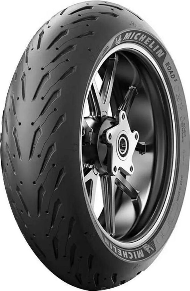 Firestone Winterhawk 4 21545 R17 Xl 91 V Produktbild 
