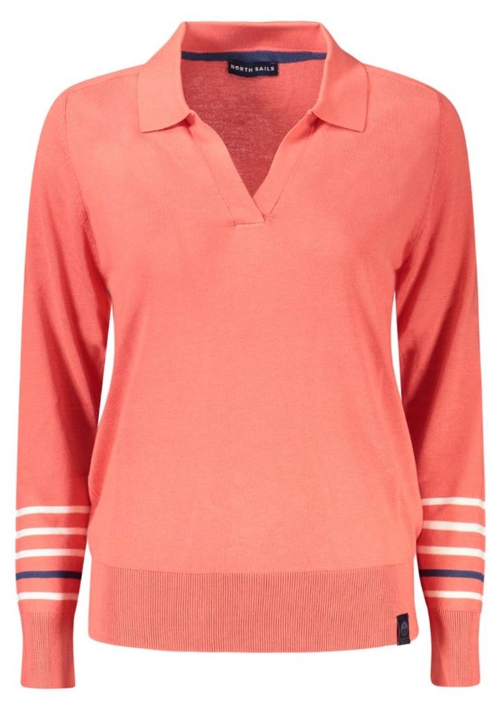 North Sails Pullover 095501000rs0160xs, Größe: 170