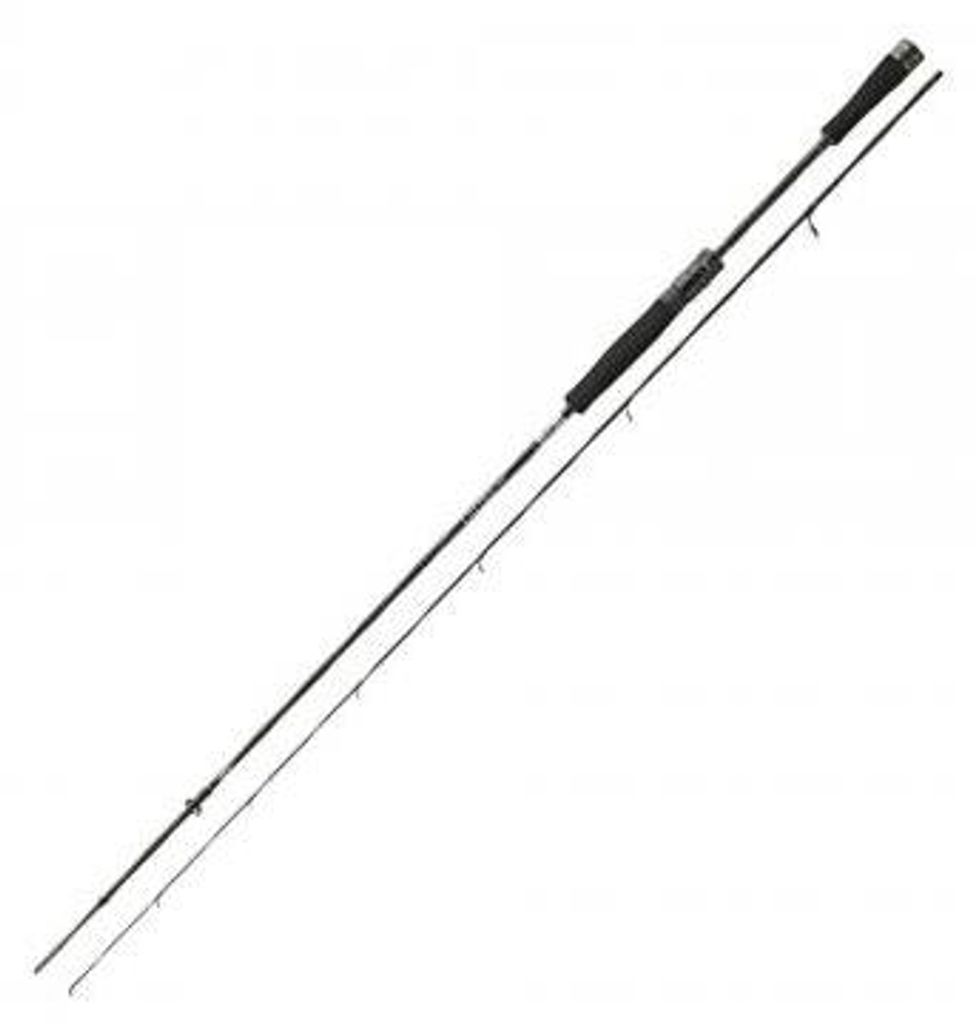 Daiwa Caldia Spin Productafbeelding 